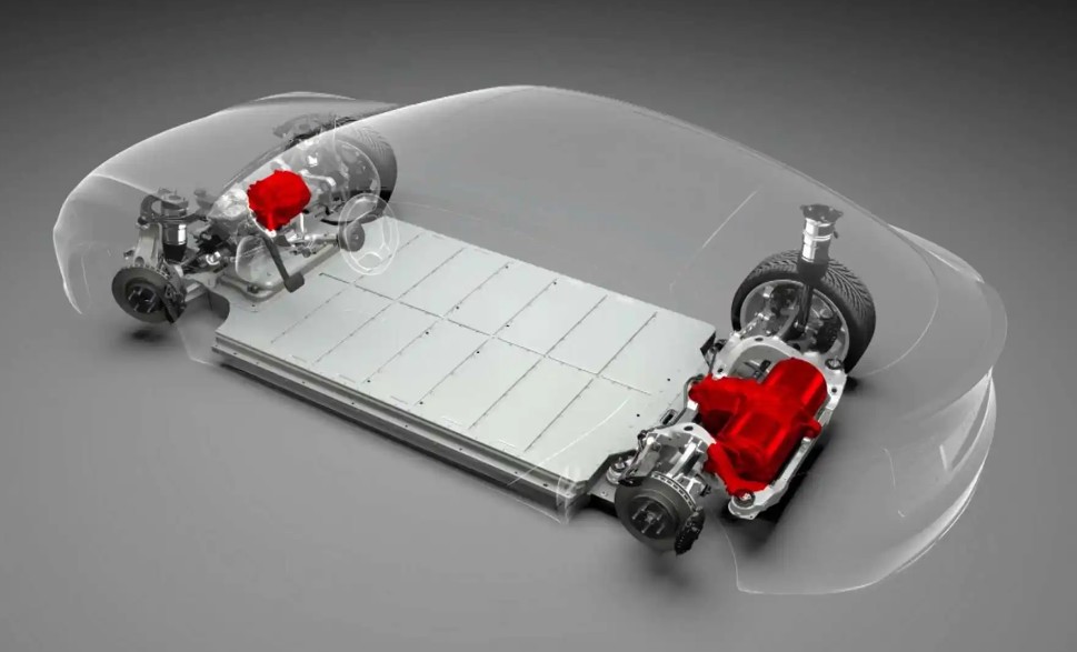 model-x-model-x-model-x-2023