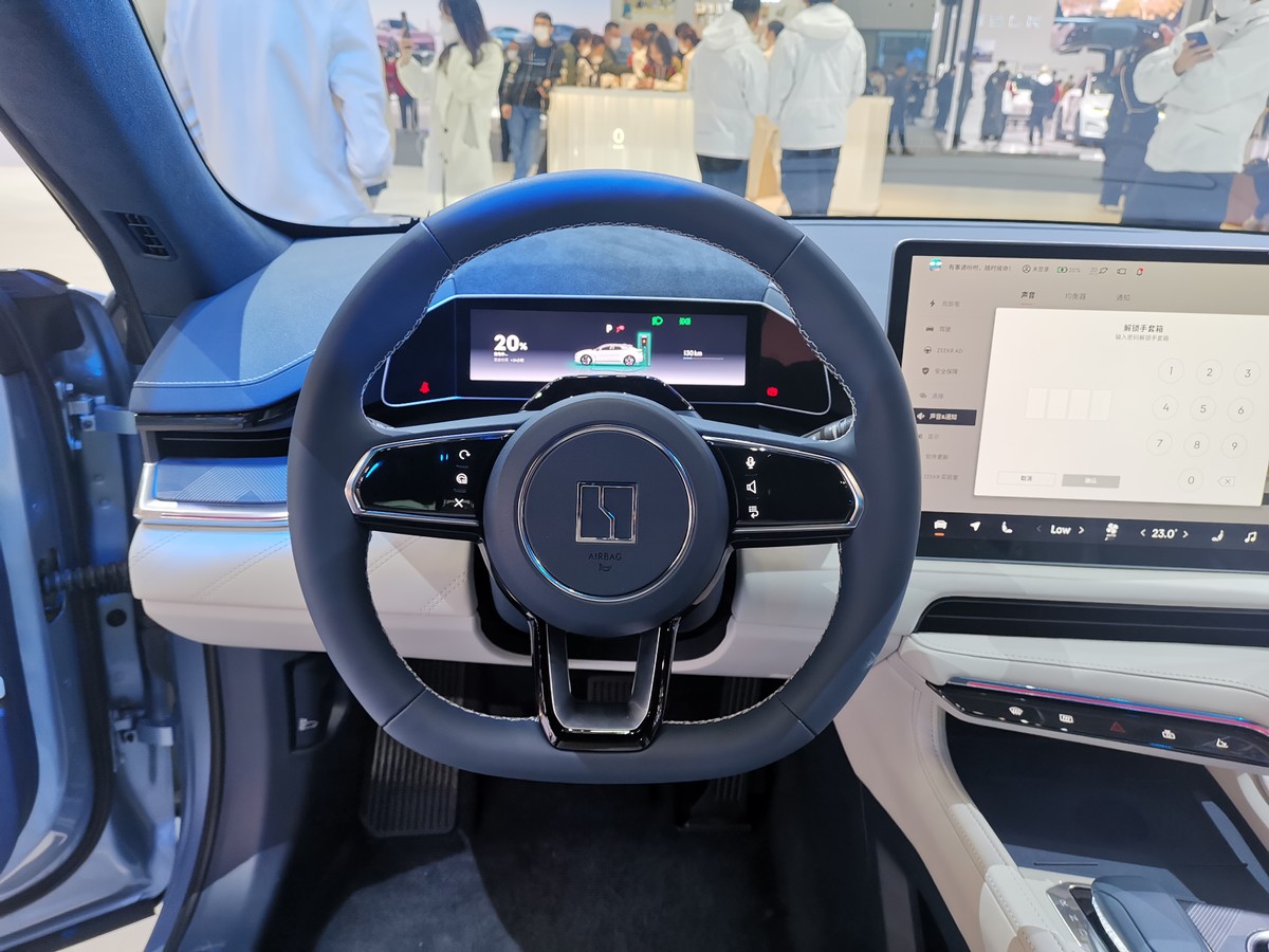 2023 001we 100kwh 