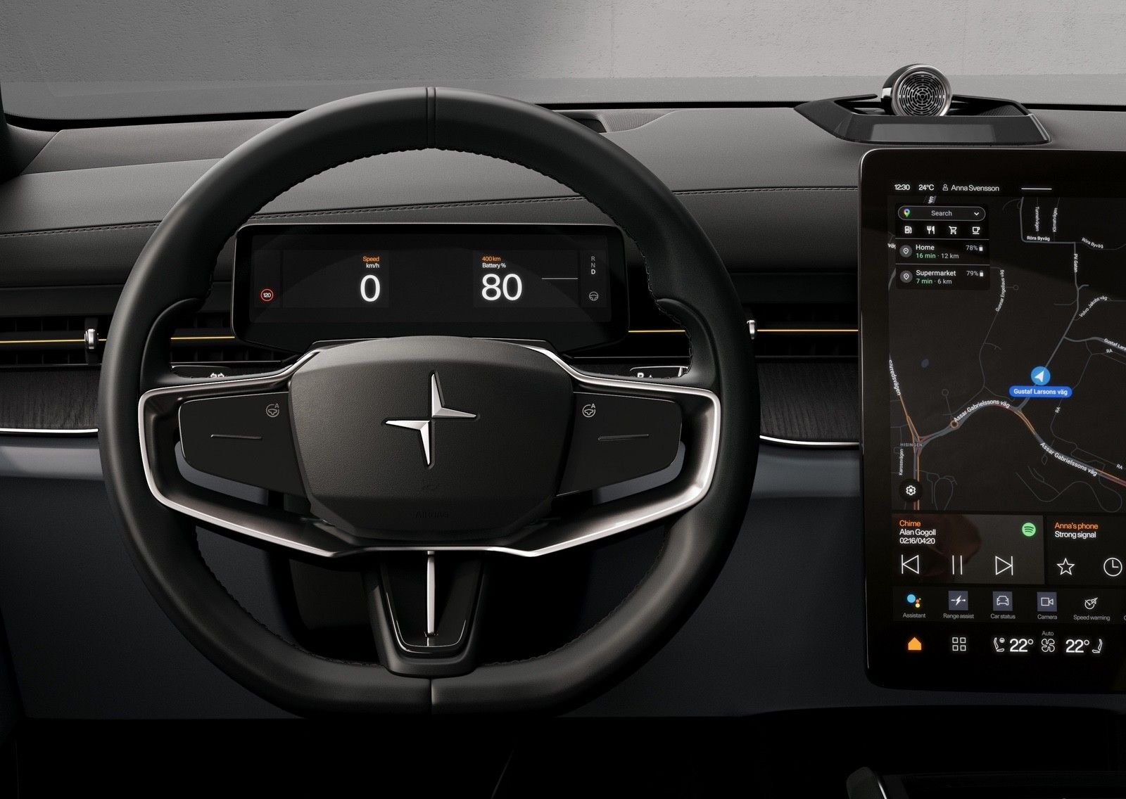 polestar-3-polestar-3-polestar-3