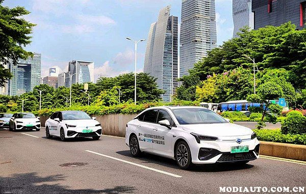 外地绿牌车在北京限行吗