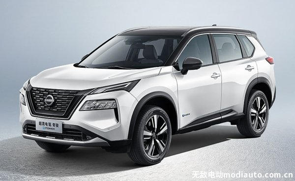 全新越野超混SUV 性能卓越 捷途山海T1 为越野而生 (越野混动车型有哪些)