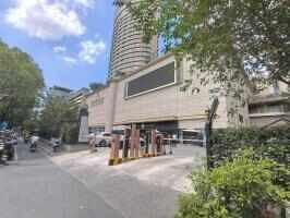 南京古南都饭店