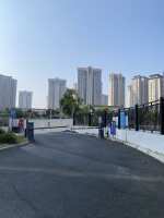 马銮湾实验小学