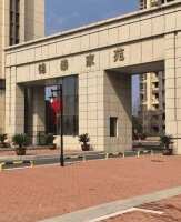 下罗锦泰家苑停车场