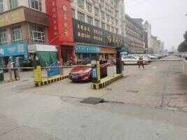 江西旧货大市场