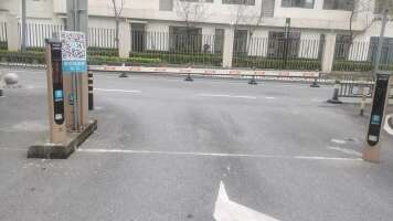 全季南昌高新京东大道地铁站酒店