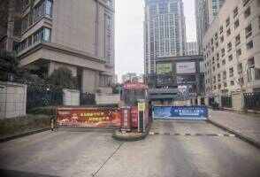 赣州泽丰欢乐汇