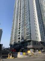 五一中央新领域