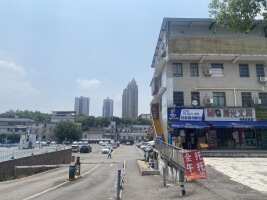 长托凤凰园