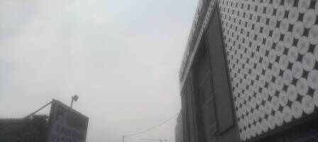 广花路源顺停车场
