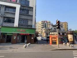 南海桂城总商会