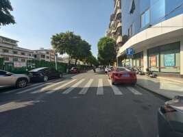 大沥镇大沥沥雄路