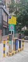 大沥镇大沥振兴路