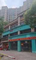 大沥镇大沥钟边路