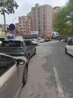 大沥镇大沥新风路