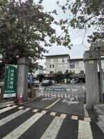 马克大厦停车场(距离石基南地铁口C出口200米)