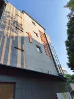 万科泊寓（棠下店）