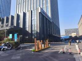 名家科技大厦