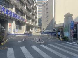 概念空间（龙华二期）