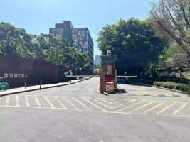 荔山工业园