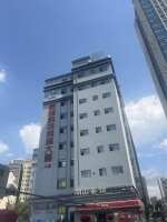 华丰科技商贸大厦