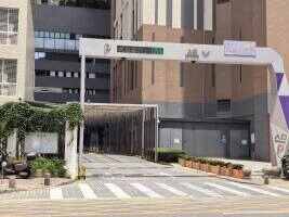 宝安大仟里