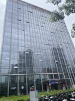 华丰新能源科技产业大楼