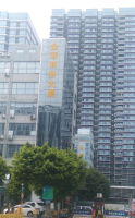 金源商务大厦
