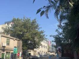 北方永发上寮科技园