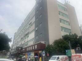 宝安光电子器件产业园(华丰科技园)