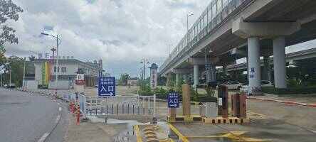 棠记揽边海鲜酒楼