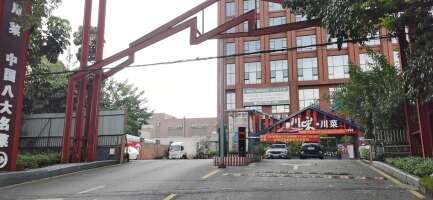 维也纳国际酒店