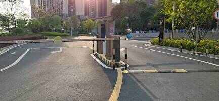 海逸领汇大厦