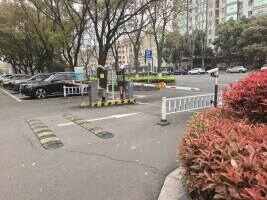 新惠大厦