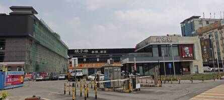 常平篮莞汇