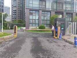 美信达科学里