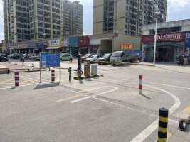 民众锦标市场