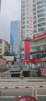 港澳发展大厦