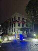 溪山澜岸龙泉人家