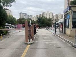 俊福花城洪福苑