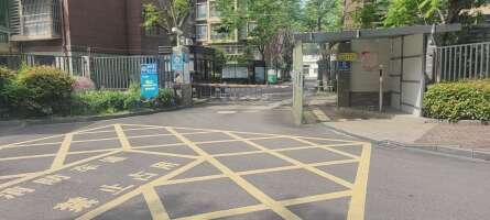 宁波联兴家园（威逸）