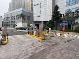 长乐国惠大酒店