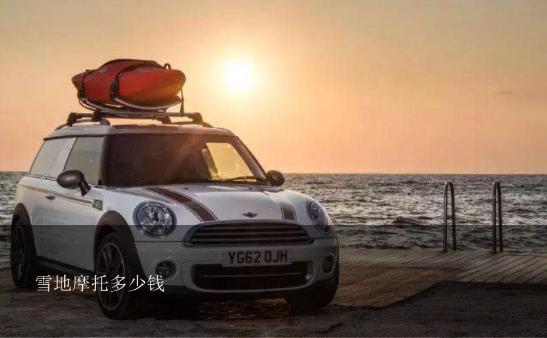 雪地摩托多少钱？雪地摩托车价格？急求解答？