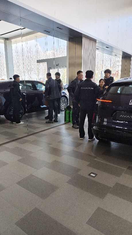 评价图片