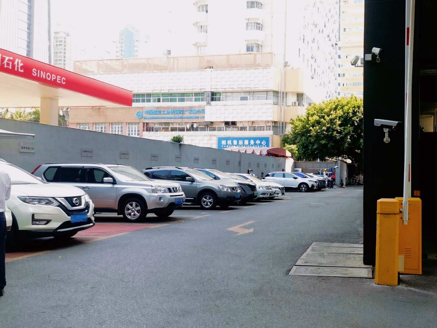 评价图片