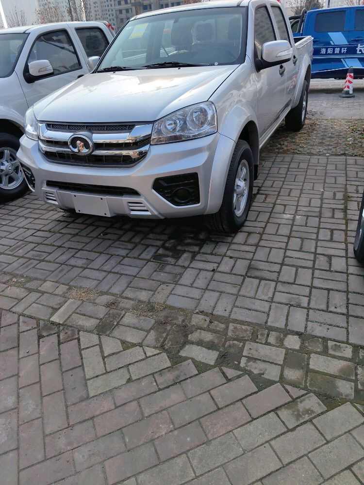 评价图片