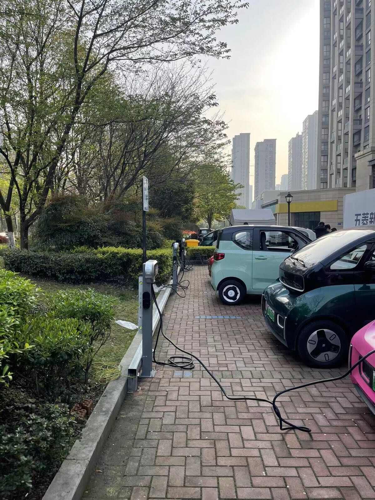 评价图片