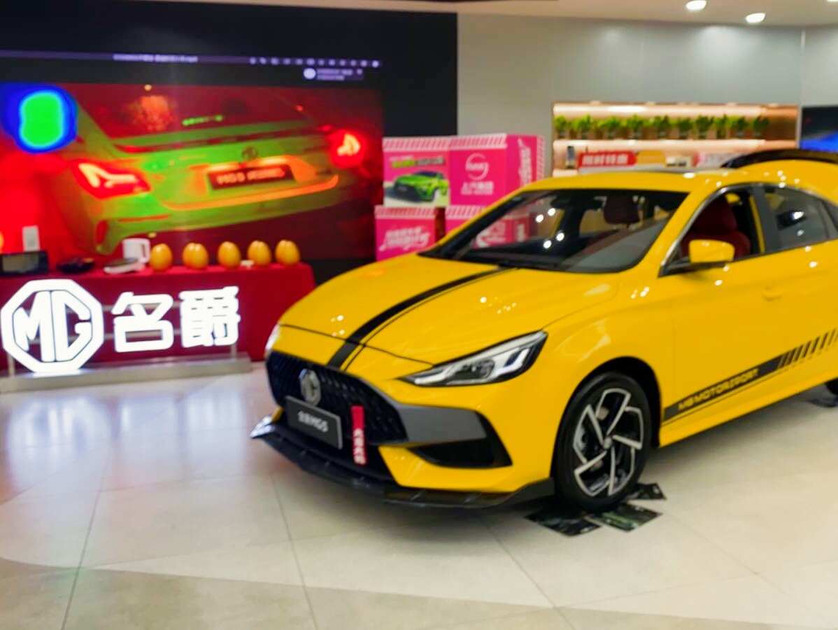 评价图片