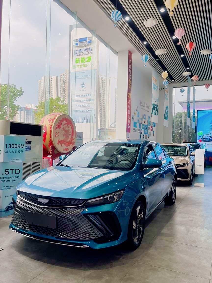 评价图片