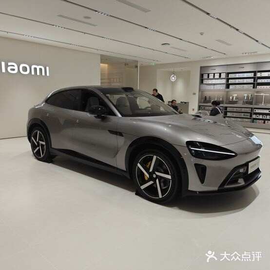 评价图片